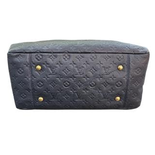 Sac Louis Vuitton Artsy