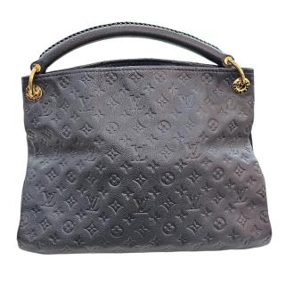 Sac Louis Vuitton Artsy
