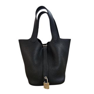 Hermès Picotin 18