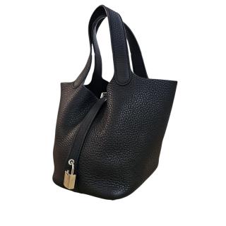 Hermès Picotin 18