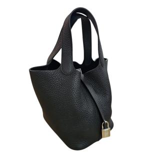 Hermès Picotin 18