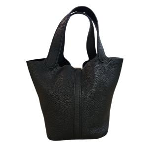 Hermès Picotin 18