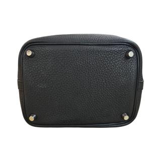 Hermès Picotin 18