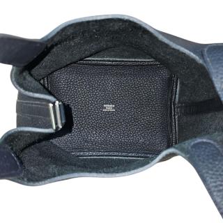 Hermès Picotin 18