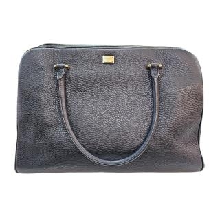 Dolce Gabbana Sac à Main