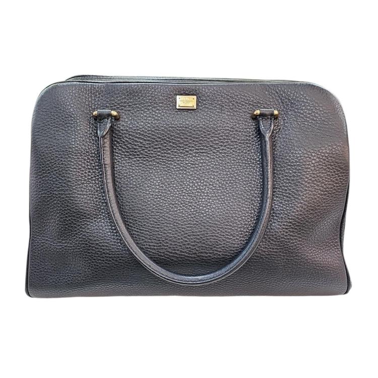 Dolce Gabbana Sac à Main