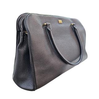 Dolce Gabbana Sac à Main