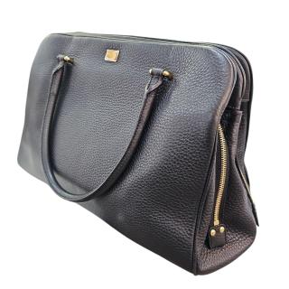 Dolce Gabbana Sac à Main