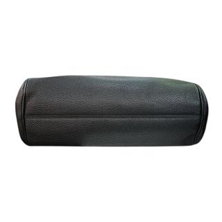 Dolce Gabbana Sac à Main
