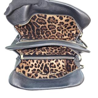 Dolce Gabbana Sac à Main