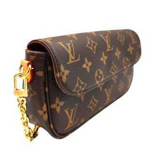 Sac Louis Vuitton Ivy