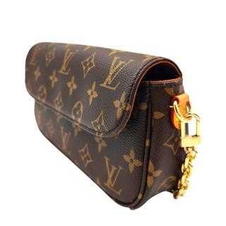 Sac Louis Vuitton Ivy