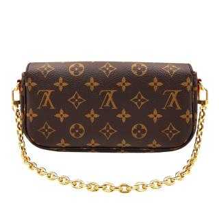 Sac Louis Vuitton Ivy