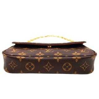 Sac Louis Vuitton Ivy
