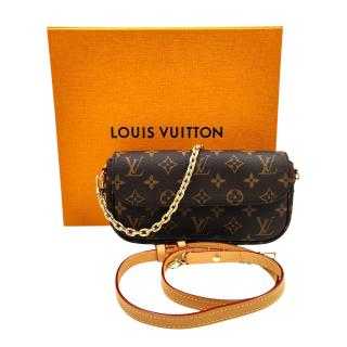 Sac Louis Vuitton Ivy