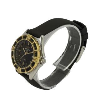 Breitling Lady J