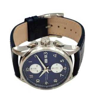 Hamilton Jazzmaster Maestro