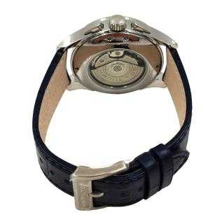 Hamilton Jazzmaster Maestro
