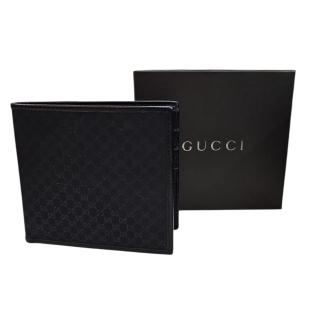 Gucci Portefeuille