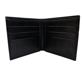 Gucci Portefeuille