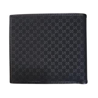 Gucci Portefeuille