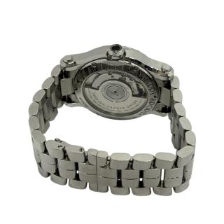 Chopard Happy Sport Diamants