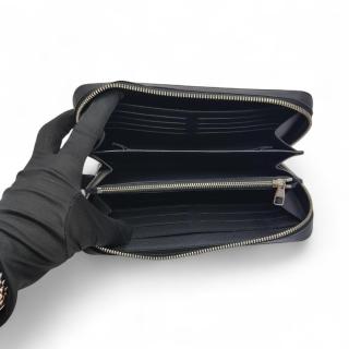 Portefeuille de voyage Louis Vuitton Zippy XL