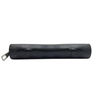 Portefeuille de voyage Louis Vuitton Zippy XL