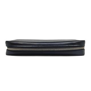 Portefeuille de voyage Louis Vuitton Zippy XL