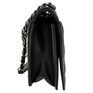 Sac Chanel Ballerine Flap