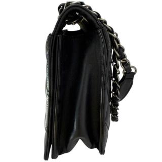 Sac Chanel Ballerine Flap