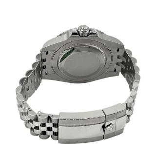 Rolex GMT Master II ''Sprite''