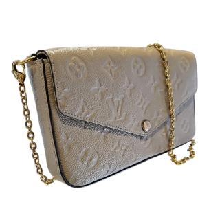 Louis Vuitton Félicie