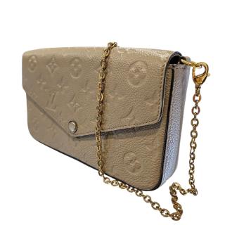 Louis Vuitton Félicie