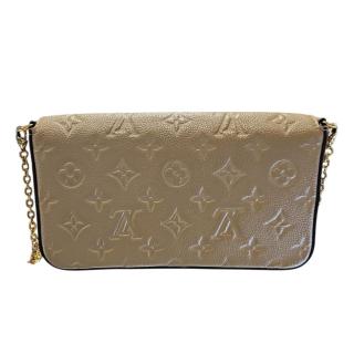 Louis Vuitton Félicie