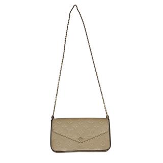 Louis Vuitton Félicie