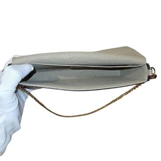 Louis Vuitton Félicie