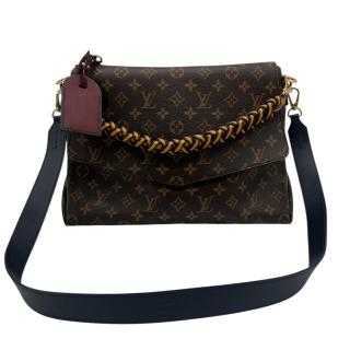 Sac Louis Vuitton Beaubourg