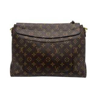 Sac Louis Vuitton Beaubourg