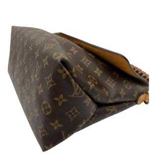 Sac Louis Vuitton Beaubourg