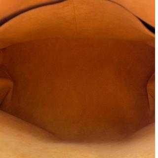 Sac Louis Vuitton Beaubourg