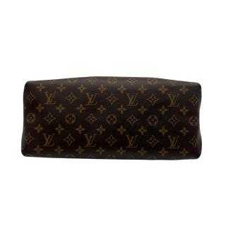 Sac Louis Vuitton Beaubourg