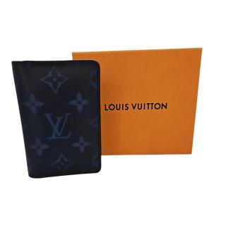 Louis Vuitton Porte Cartes