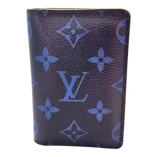 Louis Vuitton Porte Cartes