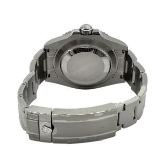 Rolex Submariner No Date