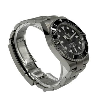 Rolex Submariner No Date
