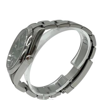 Rolex Oyster Perpetual Vert