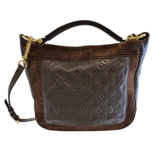 Louis Vuitton Audacieuse MM