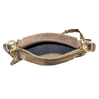 Louis Vuitton Audacieuse MM