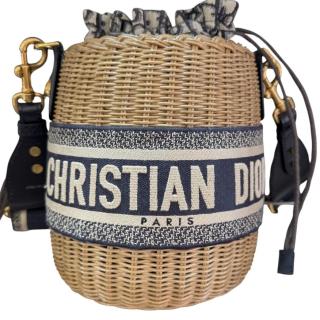 Sac Dior